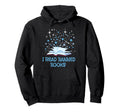 Bibliophile Book Nerd I Read Banned Books Hoodie - Aesthetic Graphic Unisex - T-Shirt, Sweatshirt, Hoodie