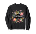 Emotional And Healing Reset Sweatshirt - Novelty Apparel Men Women - T-Shirt, Sweatshirt, Hoodie