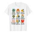 Positive Quotes Be Kind Choose Joy You T-Shirt - Streetwear Style Unisex - T-Shirt, Sweatshirt, Hoodie