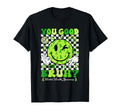 You Good Bruh Mental Health T-Shirt - Casual Everyday Wear for Adults - T-Shirt, Sweatshirt, Hoodie
