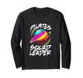 Pilates Wellness Mindfulness Meditation Hoodie - Trendy Graphic Men Women - T-Shirt, Sweatshirt, Hoodie