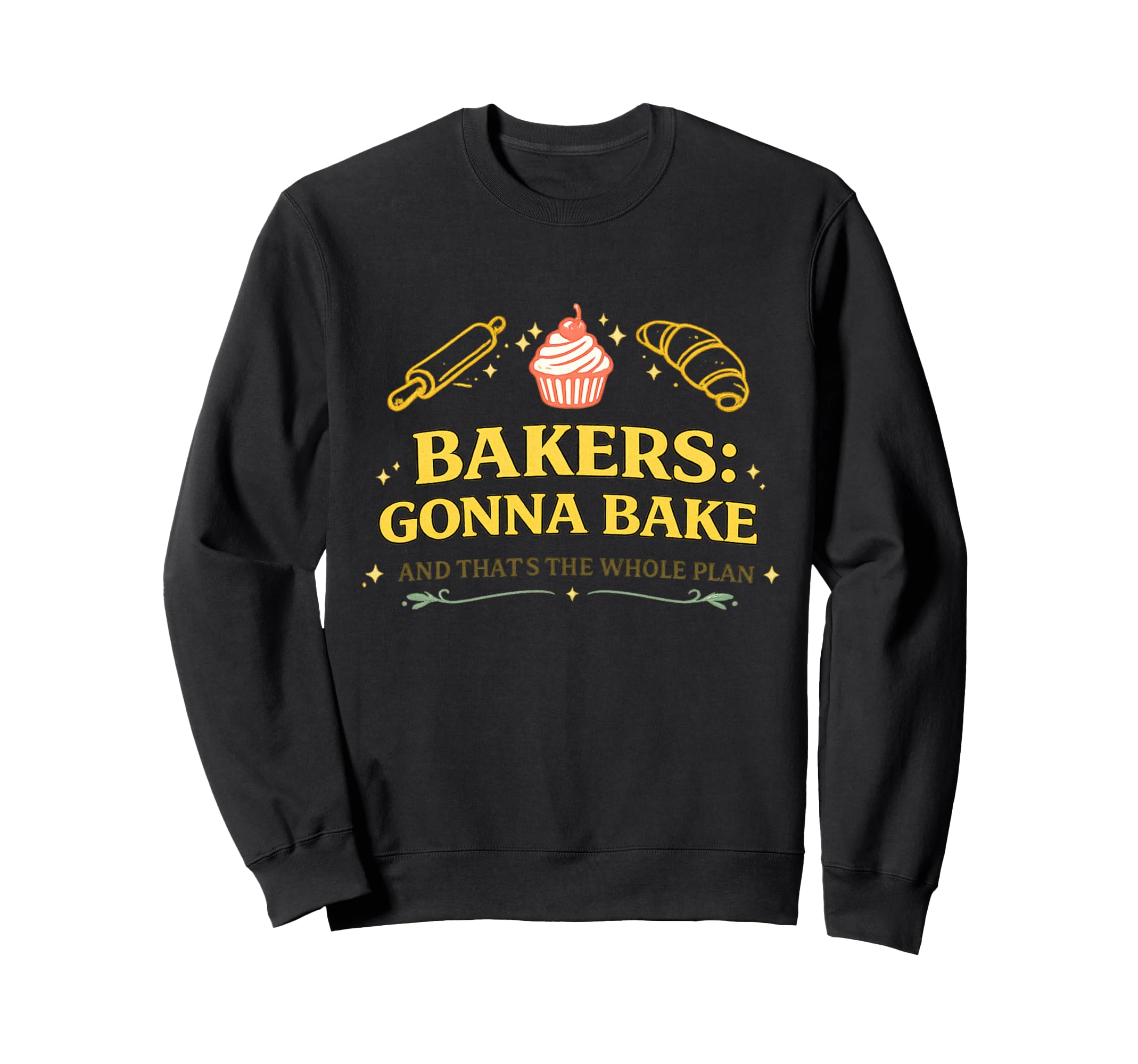 Its Okay Not To Be Okay Sweatshirt - Casual Everyday Wear for Adults - T-Shirt, Sweatshirt, Hoodie