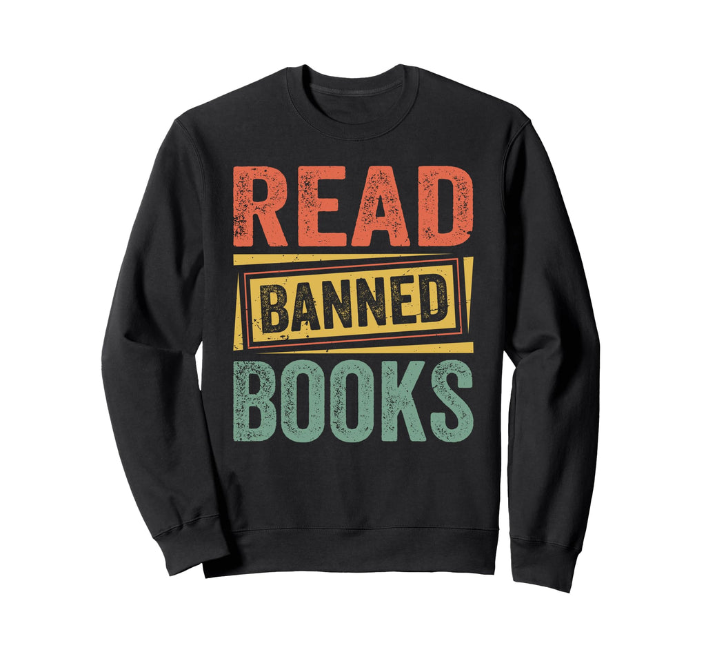 Funny Nerd Geek Tech Gamer And It Sweatshirt - Trendy Graphic for Adults - T-Shirt, Sweatshirt, Hoodie