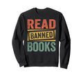 Funny Nerd Geek Tech Gamer And It Sweatshirt - Trendy Graphic for Adults - T-Shirt, Sweatshirt, Hoodie