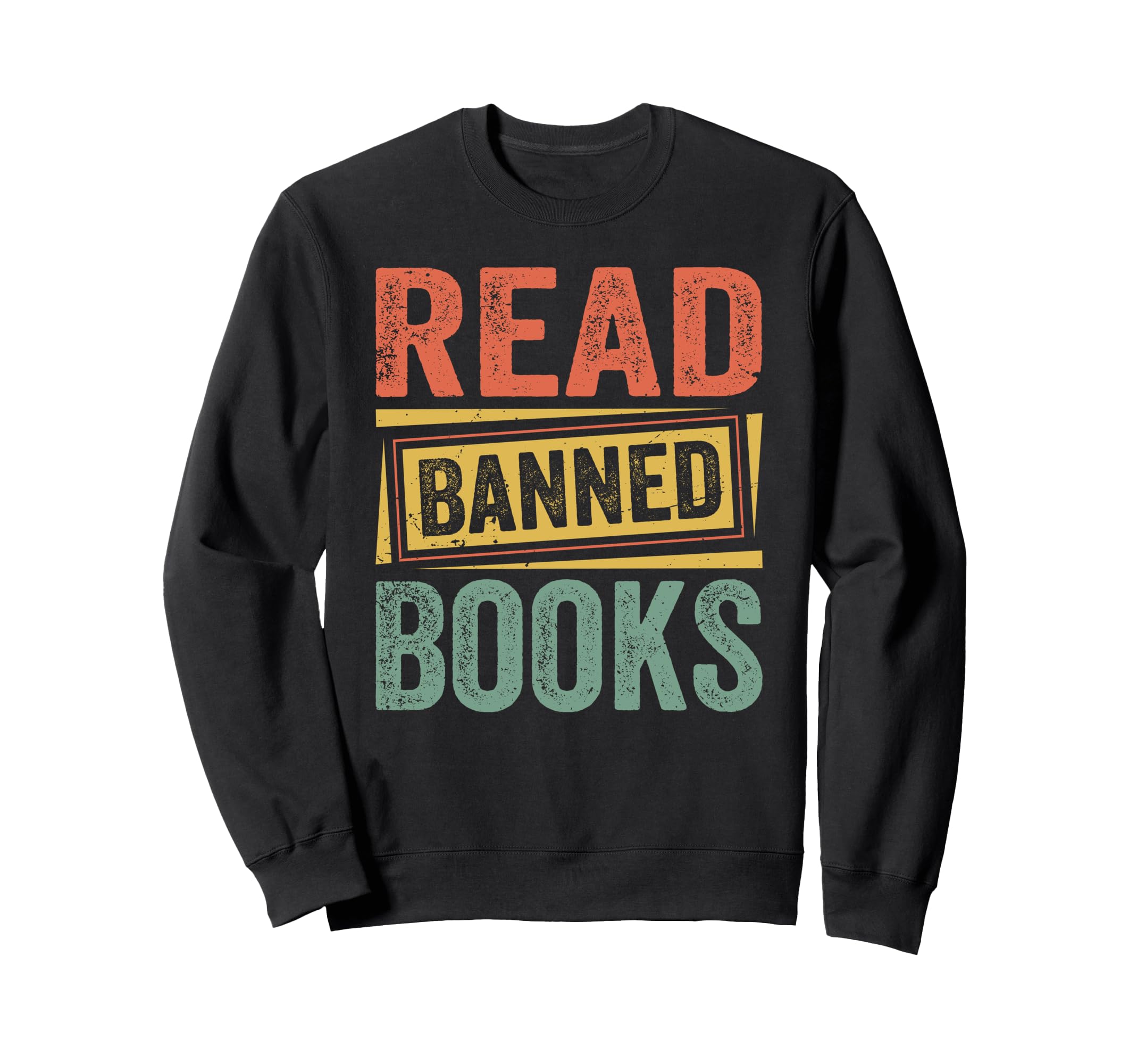 Funny Nerd Geek Tech Gamer And It Sweatshirt - Trendy Graphic for Adults - T-Shirt, Sweatshirt, Hoodie