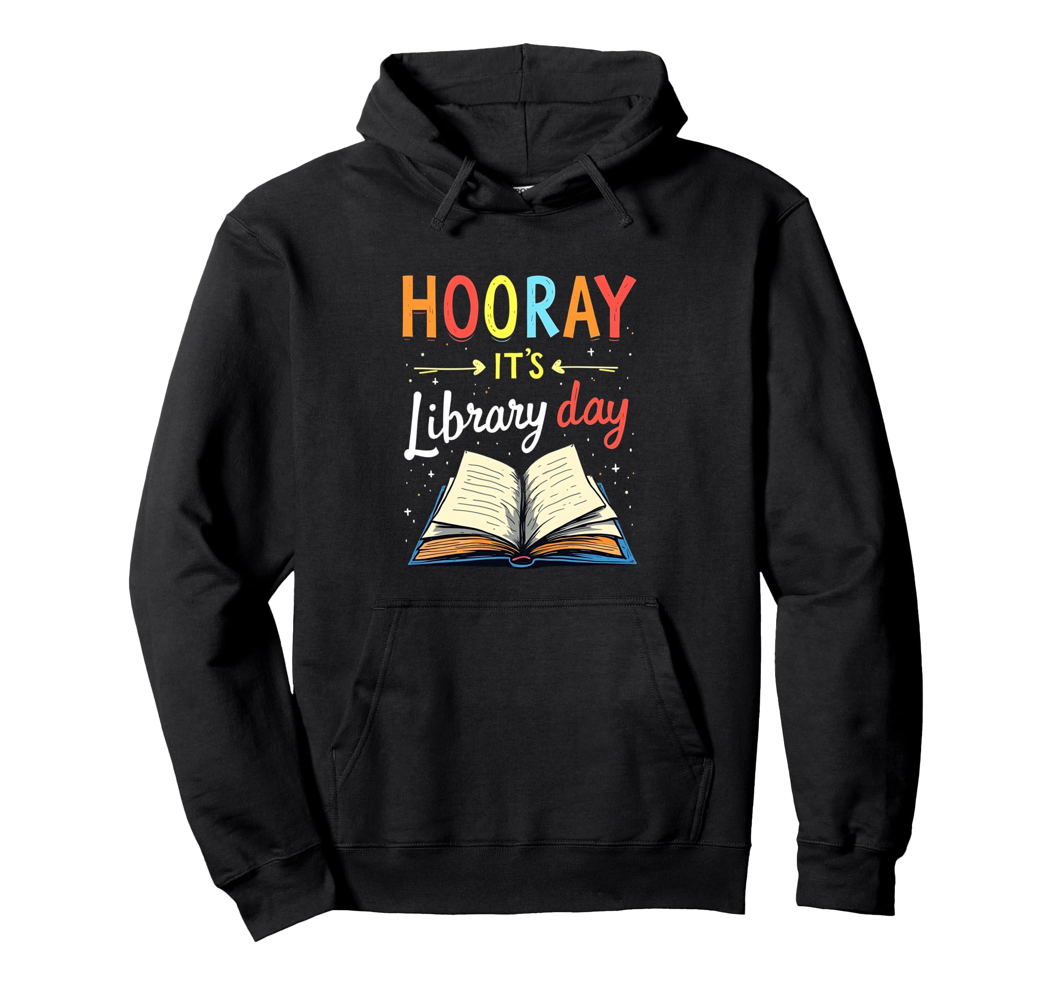 Funny Reading Books Bibliophile Hoodie - Aesthetic Graphic Men Women - T-Shirt, Sweatshirt, Hoodie