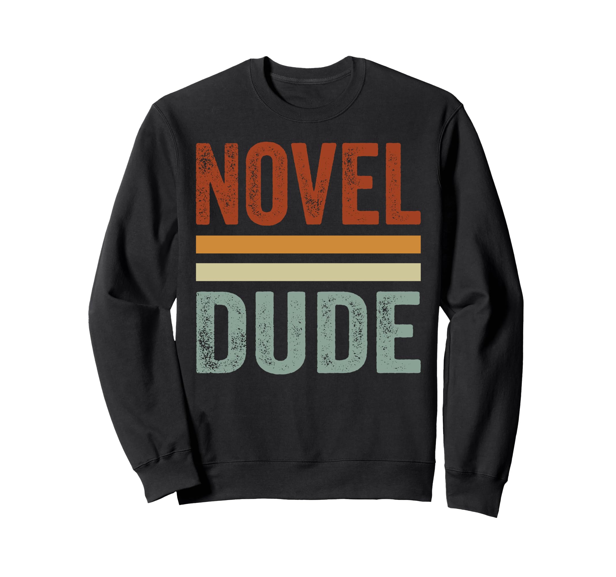 Funny Bookworm Reader Literature Book Lover Hoodie - Trendy Graphic Unisex - T-Shirt, Sweatshirt, Hoodie