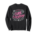 Spiritual Retreat Meditation Sweatshirt - Trendy Graphic for Adults - T-Shirt, Sweatshirt, Hoodie