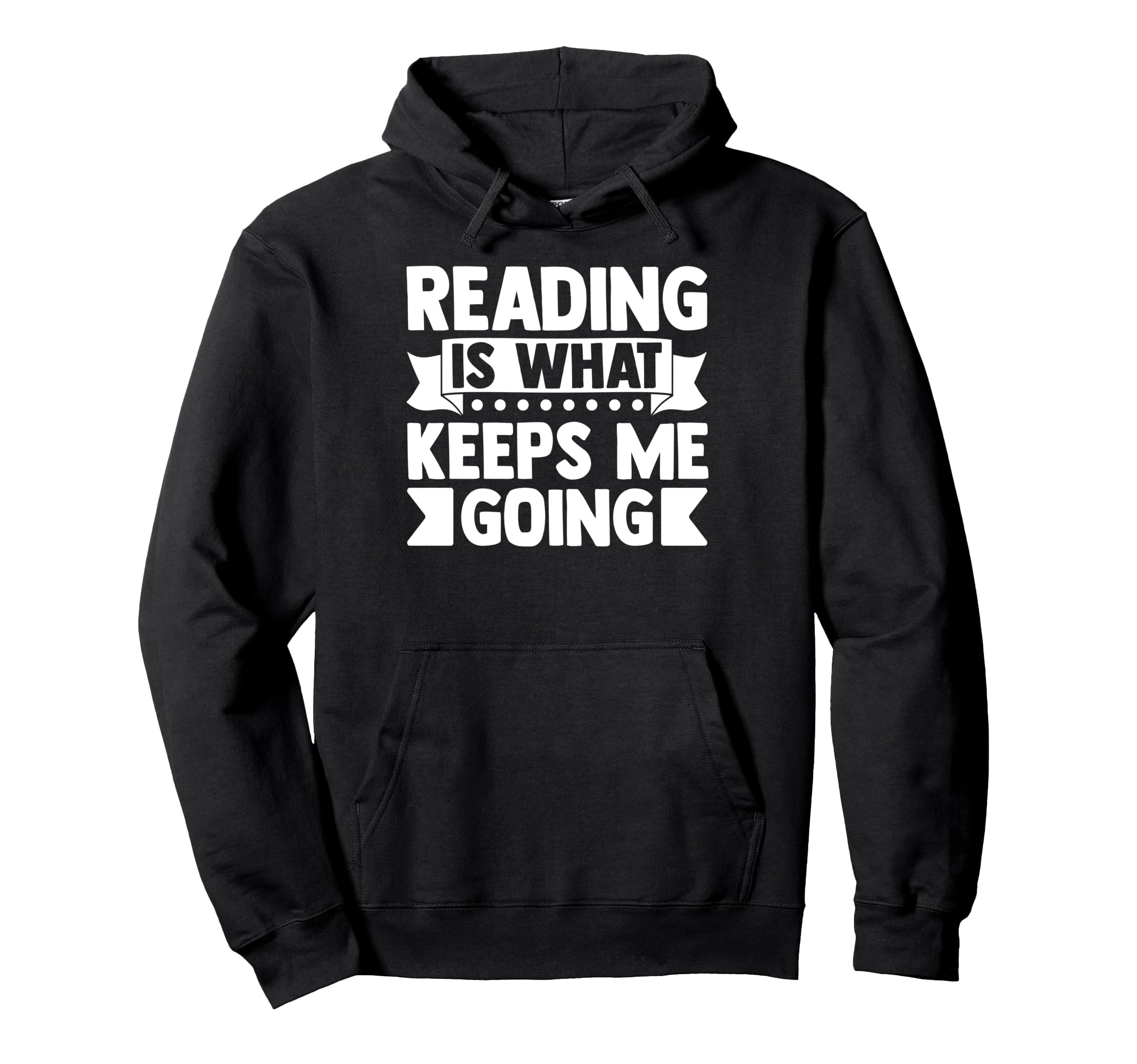 Book Lover Bookworm Storytelling Hoodie - Trendy Graphic Unisex - T-Shirt, Sweatshirt, Hoodie