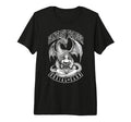 Fantasy Reader Social Club Book Dragon T-Shirt - Unique Graphic Men Women - T-Shirt, Sweatshirt, Hoodie