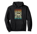 Fishing Is My Therapy That Is Why Im Reel Hoodie - Graphic Print Men Women - T-Shirt, Sweatshirt, Hoodie