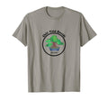 Quiet Bonsai Japanese Aesthetic Calm T-Shirt - Aesthetic Graphic Unisex - T-Shirt, Sweatshirt, Hoodie
