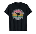 Keep Training Until Belt Turns Black T-Shirt - Aesthetic Graphic Unisex - T-Shirt, Sweatshirt, Hoodie