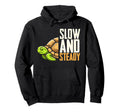 Social Battery Low Power Mode Hoodie - Casual Everyday Wear for Adults - T-Shirt, Sweatshirt, Hoodie