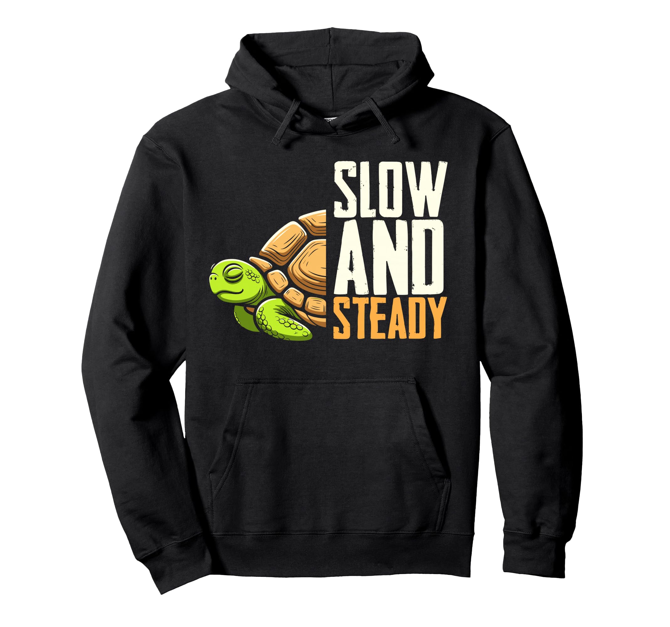 Social Battery Low Power Mode Hoodie - Casual Everyday Wear for Adults - T-Shirt, Sweatshirt, Hoodie