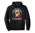 Funny Bowling Dog Bowling And Dogs Hoodie - Aesthetic Graphic Unisex - T-Shirt, Sweatshirt, Hoodie