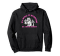 Dragon World Bookworms Be Book Dragon Hoodie - Unique Graphic Unisex - T-Shirt, Sweatshirt, Hoodie