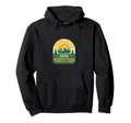 Progress Over Perfection Motivational Hoodie - Aesthetic Graphic for Adults - T-Shirt, Sweatshirt, Hoodie