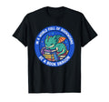 World Full Bookworms Be Book Dragon T-Shirt - Streetwear Style Unisex - T-Shirt, Sweatshirt, Hoodie