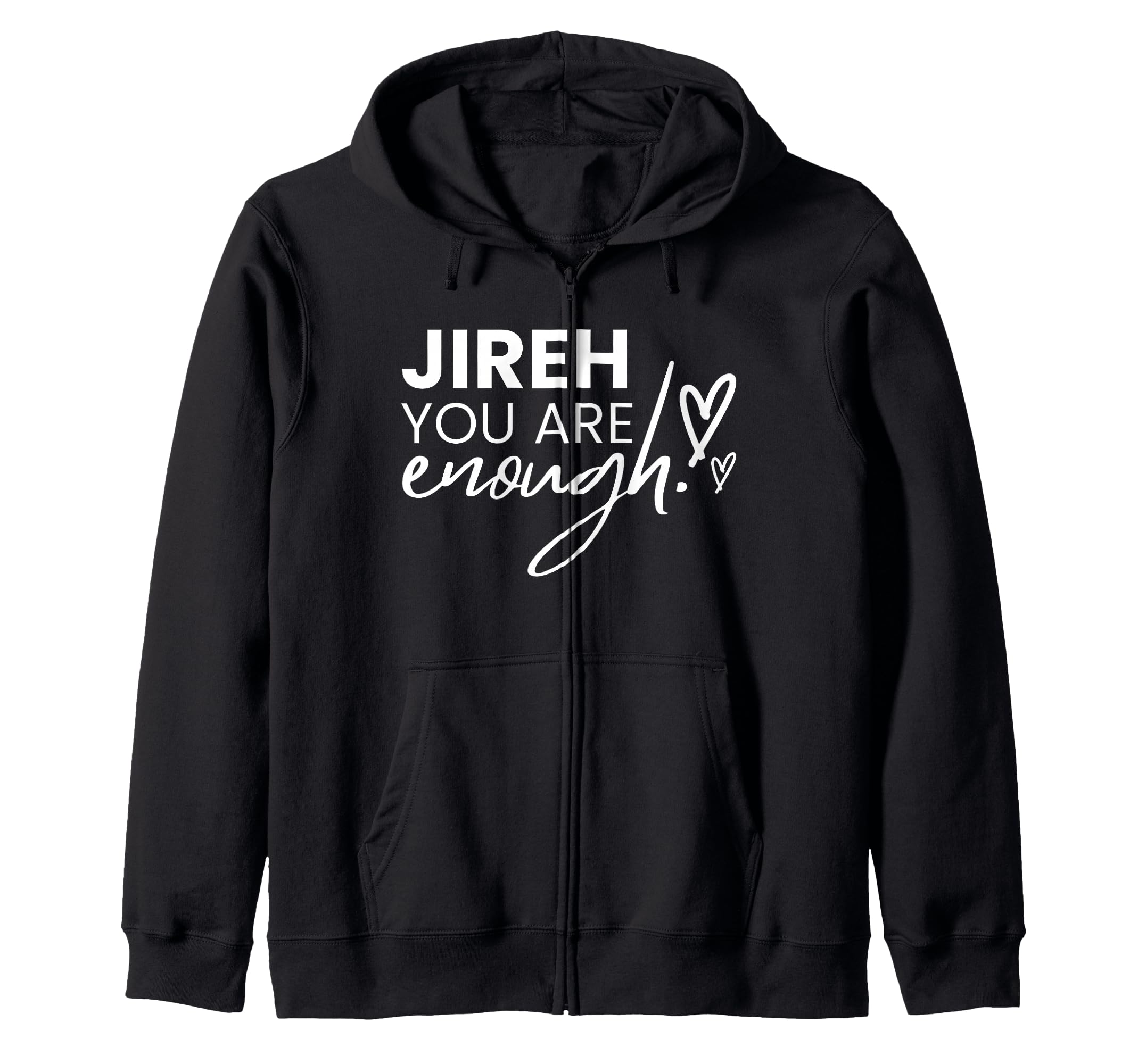 Jessies Trove Christian Gifts Sweatshirt - Unique Graphic Men Women - T-Shirt, Sweatshirt, Hoodie