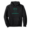 Hold Im Overstimulated Hoodie - Streetwear Style Unisex - T-Shirt, Sweatshirt, Hoodie