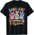 Easter Day Xray Technician Eggs Ray Rad Tech Unisex T-shirt, Sweatshirt, Hoodie, Long Sleeve Tee - T-Shirt, Sweatshirt, Hoodie