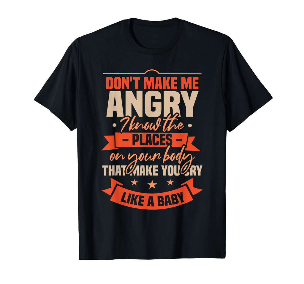 Pt Physical Therapy Physical Therapist T-Shirt - Unique Graphic Unisex - T-Shirt, Sweatshirt, Hoodie