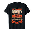 Pt Physical Therapy Physical Therapist T-Shirt - Unique Graphic Unisex - T-Shirt, Sweatshirt, Hoodie
