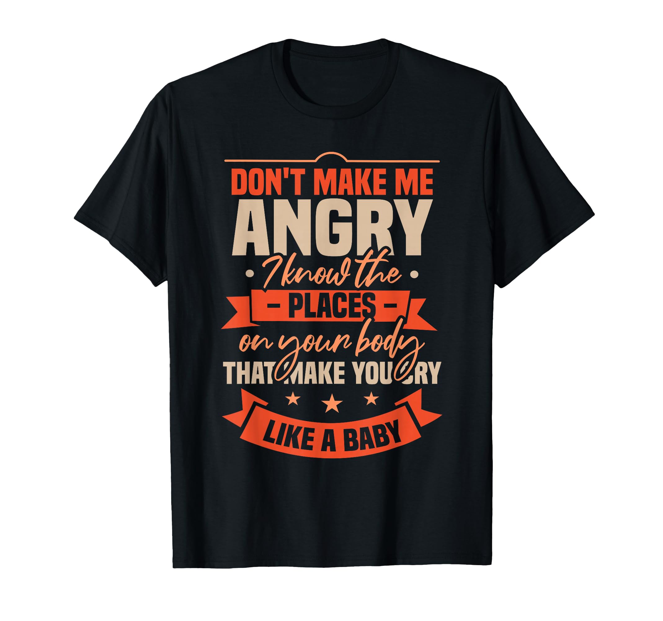 Pt Physical Therapy Physical Therapist T-Shirt - Unique Graphic Unisex - T-Shirt, Sweatshirt, Hoodie