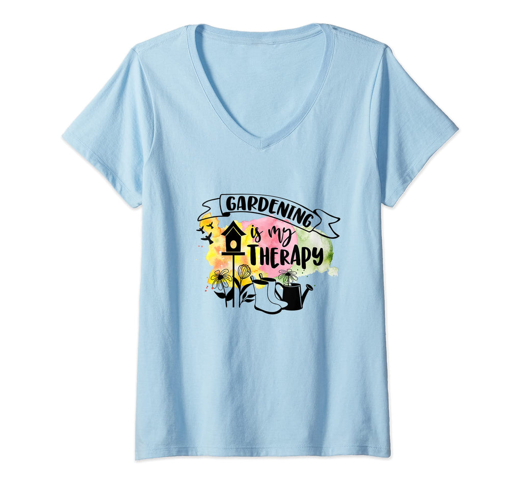 Tireless Tees Fun Designs Hoodie - Novelty Apparel Unisex - T-Shirt, Sweatshirt, Hoodie