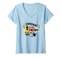 Tireless Tees Fun Designs Hoodie - Novelty Apparel Unisex - T-Shirt, Sweatshirt, Hoodie