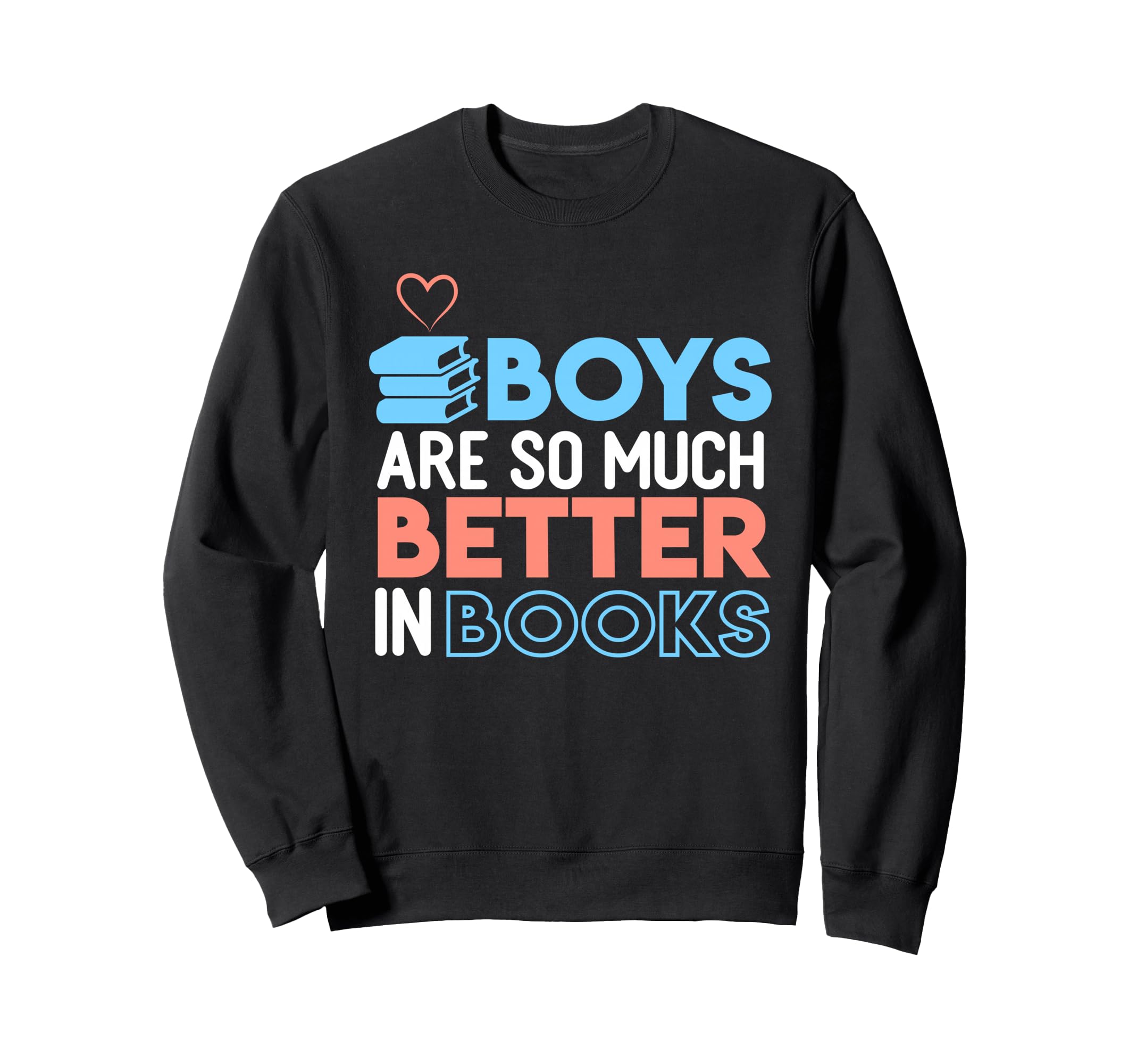 Book Lover Gifts Books Them Literature Hoodie - Graphic Print Unisex - T-Shirt, Sweatshirt, Hoodie