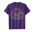 Trip 2024 Cheaper Than Therapy T-Shirt - Fun Novelty Design Unisex - T-Shirt, Sweatshirt, Hoodie