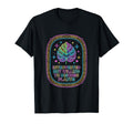 Introverted But Willing To Discuss T-Shirt - Unique Graphic for Adults - T-Shirt, Sweatshirt, Hoodie