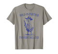Hold Partner Im Overstimulated Goose T-Shirt - Streetwear Style Unisex - T-Shirt, Sweatshirt, Hoodie
