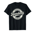 Homebody Indoor Human Antisocial T-Shirt - Aesthetic Graphic Men Women - T-Shirt, Sweatshirt, Hoodie