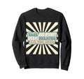 Inspiration Take Deep Breaths Sweatshirt - Casual Everyday Wear Men Women - T-Shirt, Sweatshirt, Hoodie
