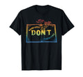 Good Guys Dont Ban Books Funny Bookish T-Shirt - Aesthetic Graphic Unisex - T-Shirt, Sweatshirt, Hoodie