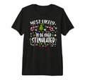 Family Fun Most Likely To Be T-Shirt - Streetwear Style Men Women - T-Shirt, Sweatshirt, Hoodie