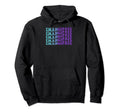 Emancipate Self Care Hoodie - Trendy Graphic for Adults - T-Shirt, Sweatshirt, Hoodie