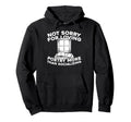 Poetry Literature Creative Writing Verses Hoodie - Graphic Print Unisex - T-Shirt, Sweatshirt, Hoodie