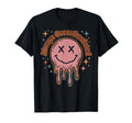 Always Overstimulated Mom Funny T-Shirt - Novelty Apparel for Adults - T-Shirt, Sweatshirt, Hoodie