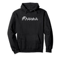 Trauma Mental Healing Hoodie - Streetwear Style Unisex - T-Shirt, Sweatshirt, Hoodie