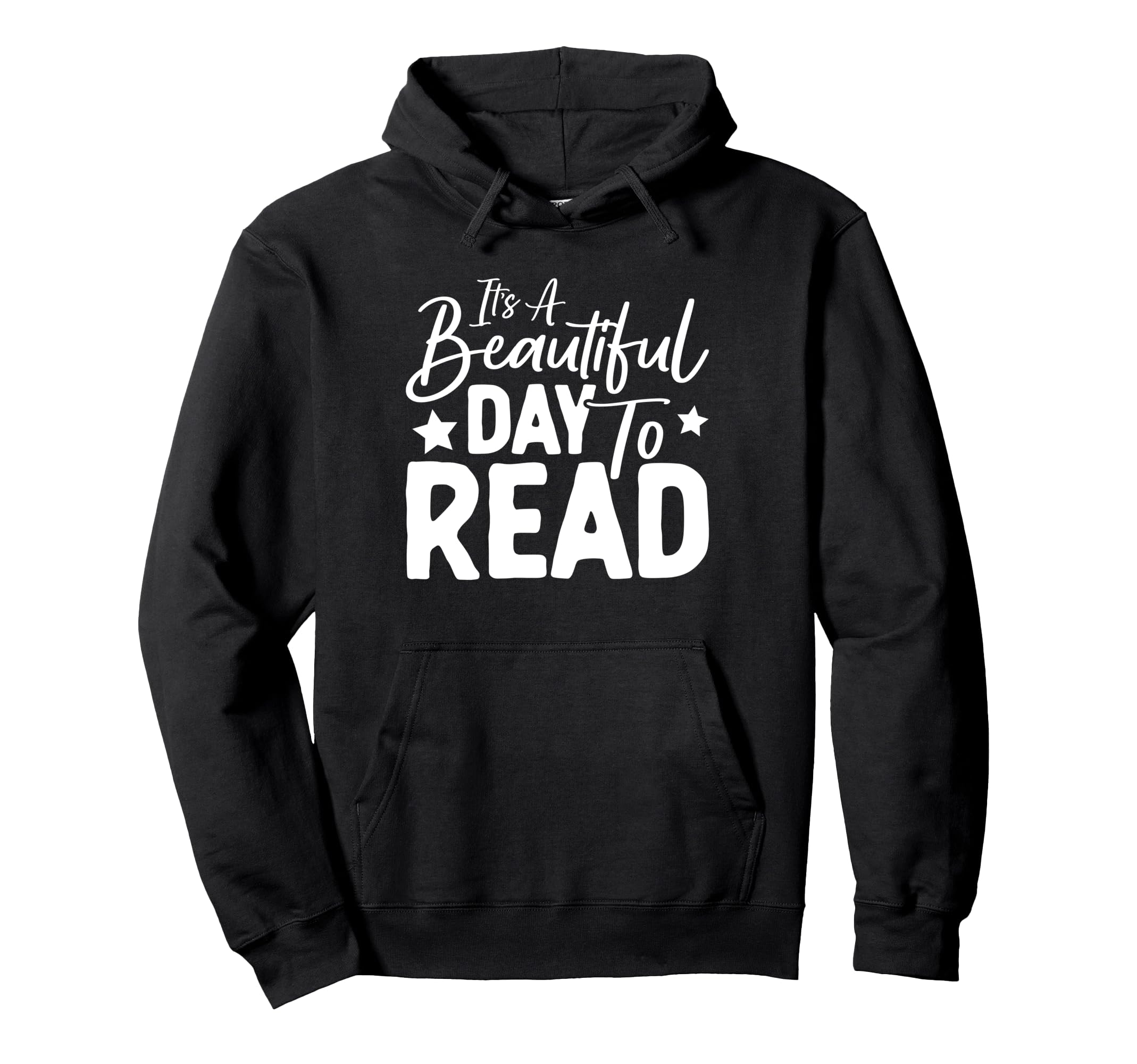 Book Lover Bookworm Storytelling Hoodie - Custom Art Print Unisex - T-Shirt, Sweatshirt, Hoodie