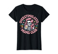 Overstimulated Moms Club T-Shirt - Novelty Apparel for Adults - T-Shirt, Sweatshirt, Hoodie