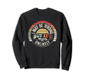 Read Return Repeat Sweatshirt - Trendy Graphic Unisex - T-Shirt, Sweatshirt, Hoodie