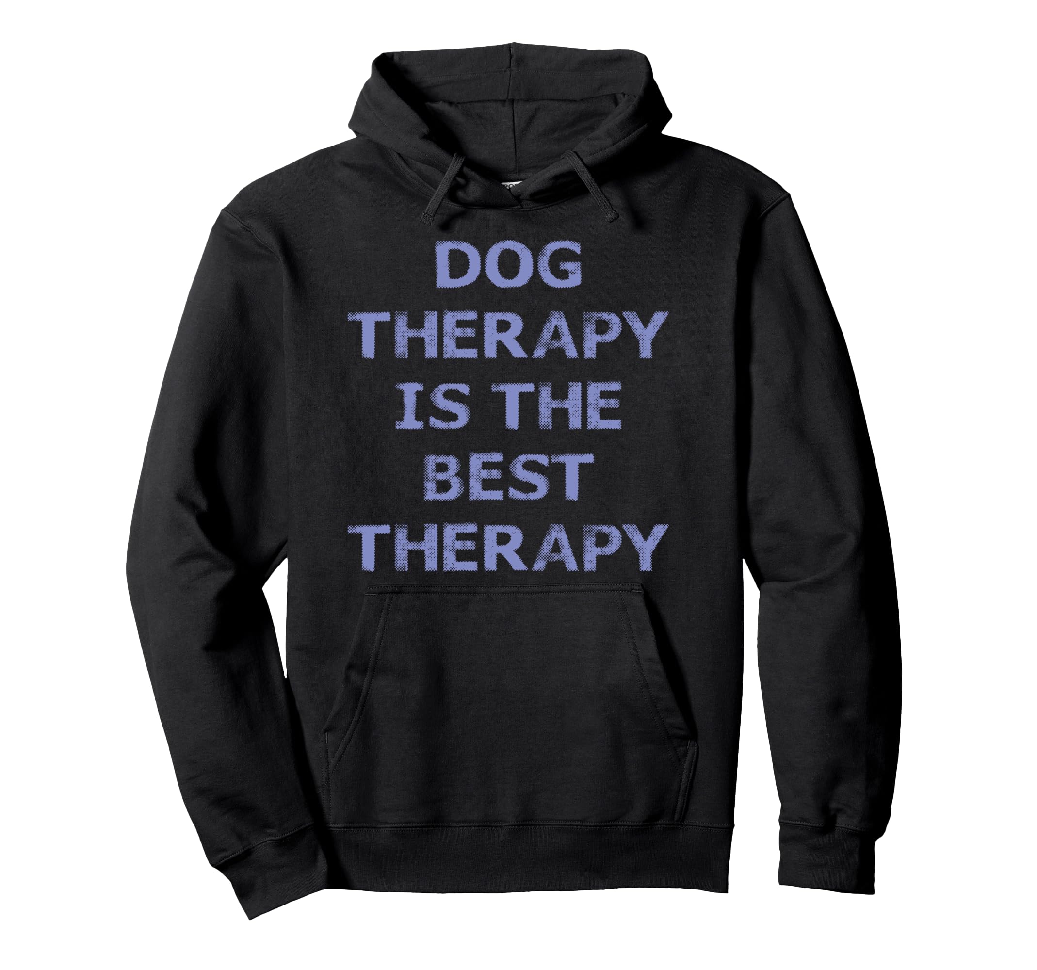 Funny Dog Lover Paw And Puppy Love Hoodie - Unique Graphic for Adults - T-Shirt, Sweatshirt, Hoodie
