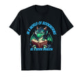 Dragon World Bookworms Be Book Dragon T-Shirt - Unique Graphic Unisex - T-Shirt, Sweatshirt, Hoodie