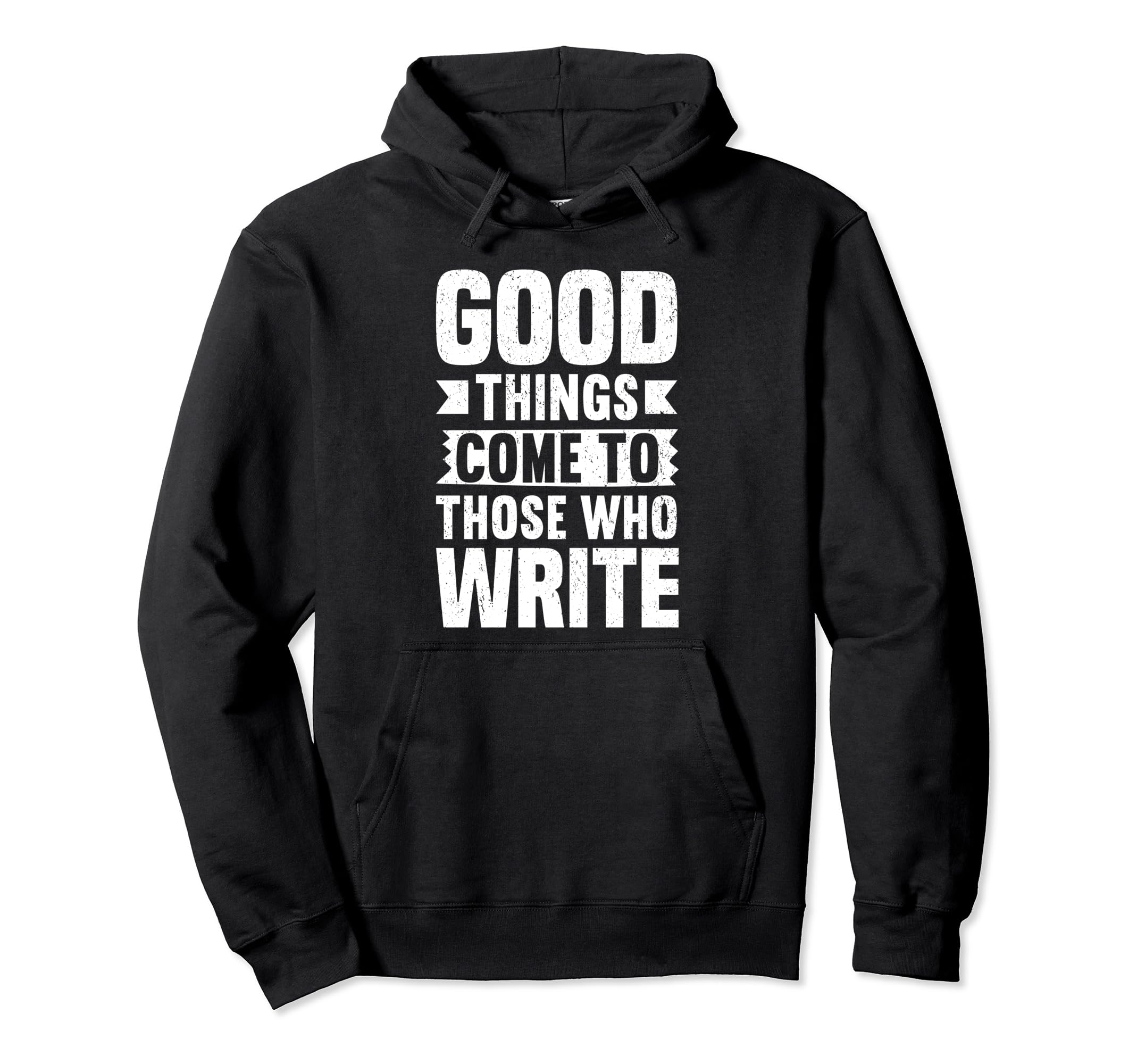 Literature Lovers Meme Hoodie - Streetwear Style Unisex - T-Shirt, Sweatshirt, Hoodie