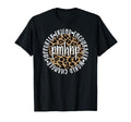Pmhnp Psychiatric Mental Health T-Shirt - Fun Novelty Design Men Women - T-Shirt, Sweatshirt, Hoodie